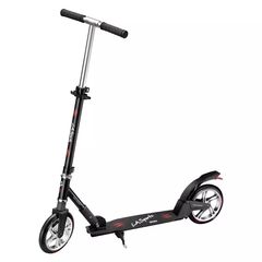 LA Sports SWIFT 200MM 13871-14 aluminum scooter