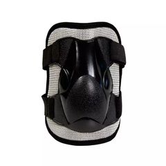 A set of boots Jr 37171BK rL