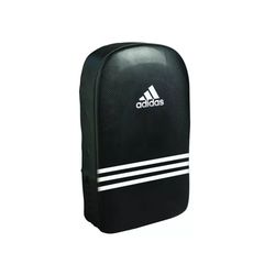 Adidas STRIKING PAD shield