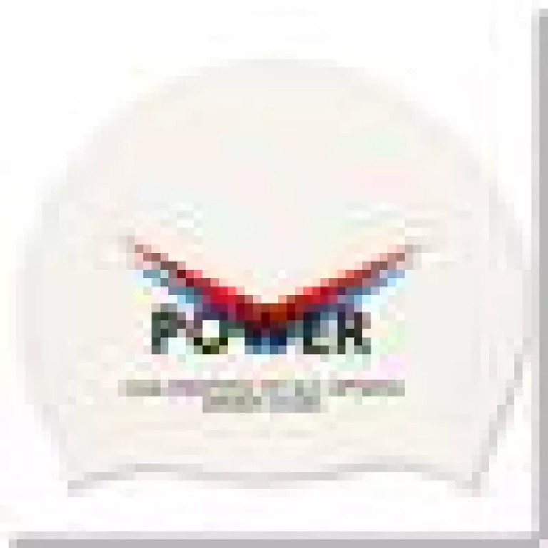 Spurt 617 silicone cap 11-3-058