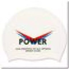 Spurt 617 silicone cap 11-3-058