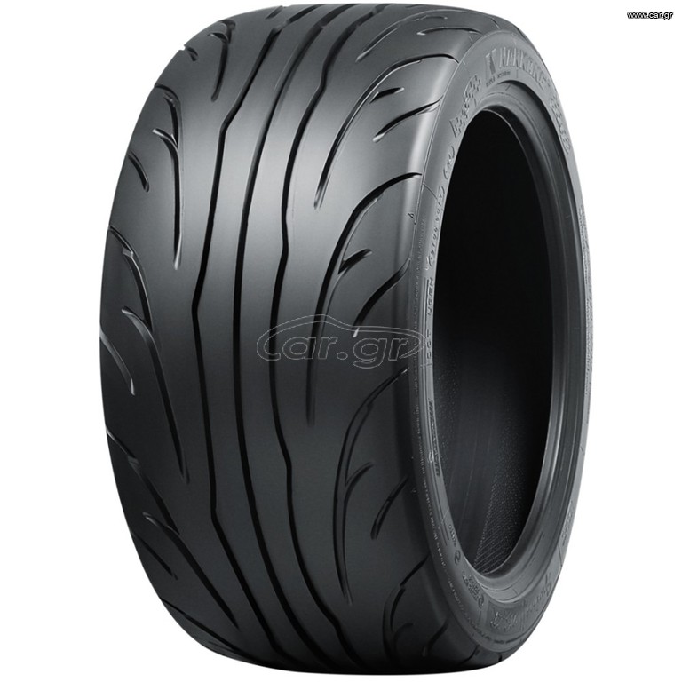 NANKANG 225/40R18 92Y NS-2R L180 SEMI SLICK