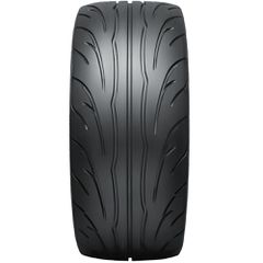 NANKANG 225/40R18 92Y NS-2R L180 SEMI SLICK-thumb-2