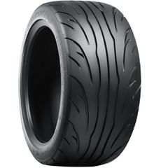 NANKANG 225/40R18 92Y NS-2R L180 SEMI SLICK-thumb-3