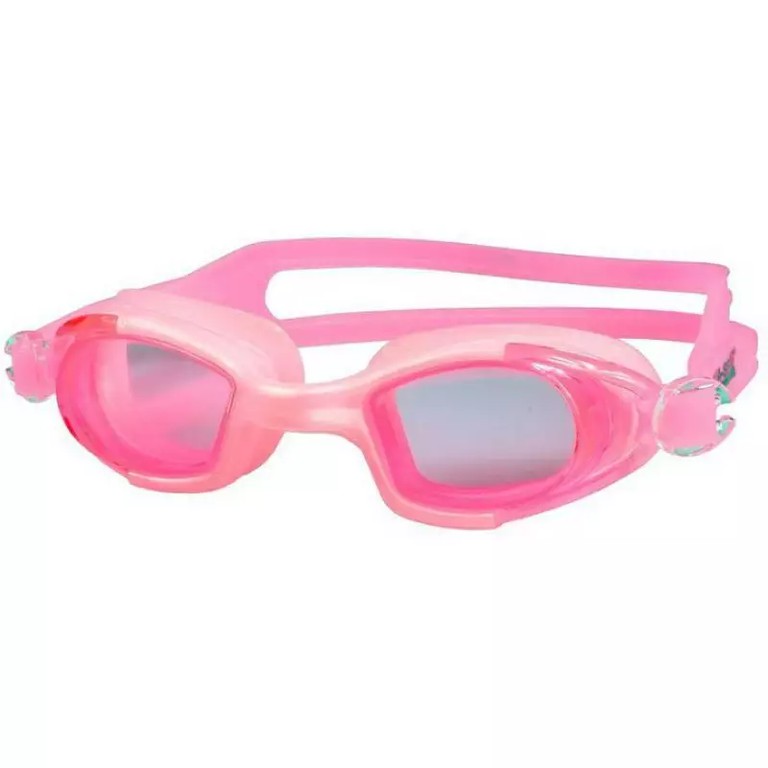 Aqua-Speed Marea glasses