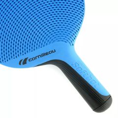 SoftBat racket blue 454705-thumb-1
