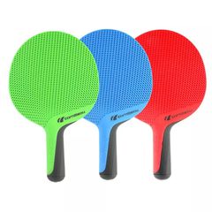 SoftBat racket blue 454705-thumb-4