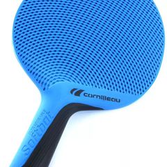 SoftBat racket blue 454705-thumb-2