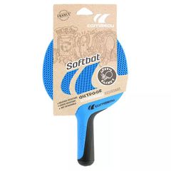 SoftBat racket blue 454705-thumb-3