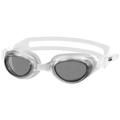 Swimming goggles Aqua-Speed Agila 53/066