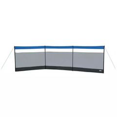 High Peak Mistral 10015 Beach Screen