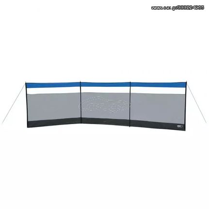 High Peak Mistral 10015 Beach Screen