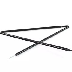High Peak Mistral 10015 Beach Screen-thumb-2