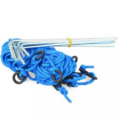 High Peak Mistral 10015 Beach Screen-thumb-3
