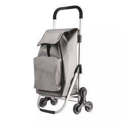 Shopping cart Cruiser Expert Premium 604361