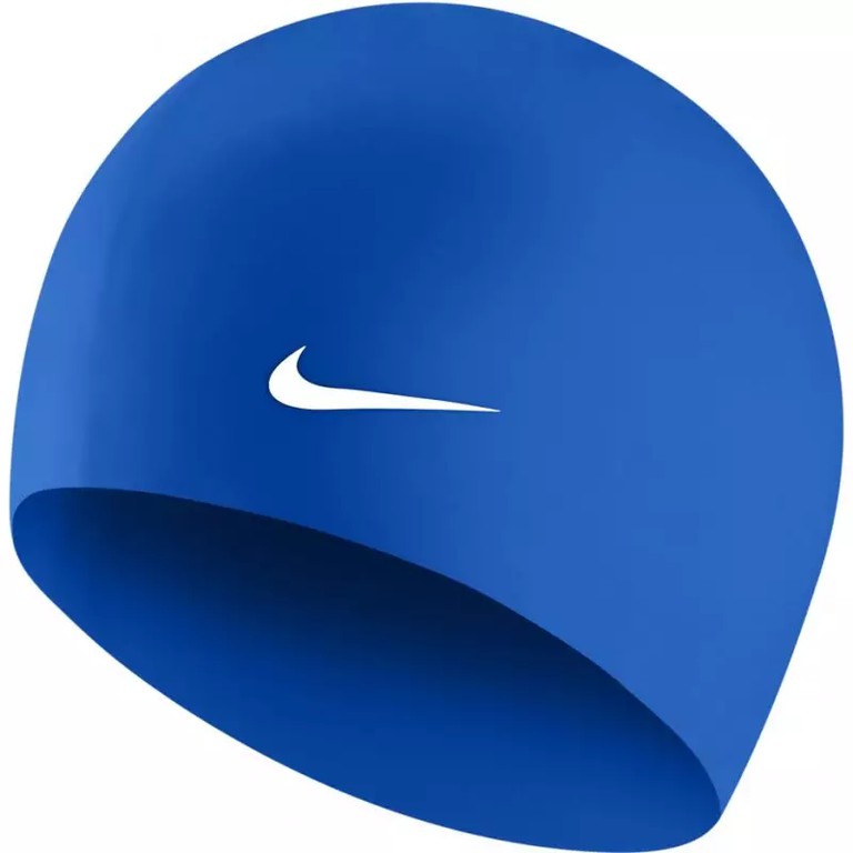 Cap Nike Os Solid 93060-494