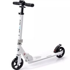 Πατίνι Scooter Meteor Racer 22766
