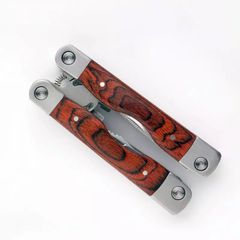 Multitool Macgyver 15-part tool 102228-thumb-2