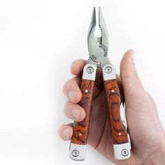Multitool Macgyver 15-part tool 102228-thumb-6