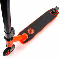Meteor HGR 22777 scooter-thumb-2