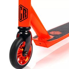 Meteor HGR 22777 scooter-thumb-1