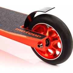 Meteor HGR 22777 scooter-thumb-3