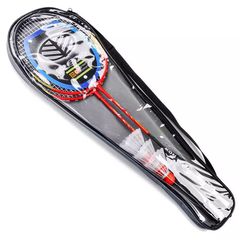 Rox 1005ST 20031 badminton set-thumb-1