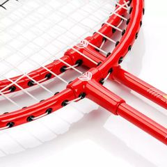 Rox 1005ST 20031 badminton set-thumb-6