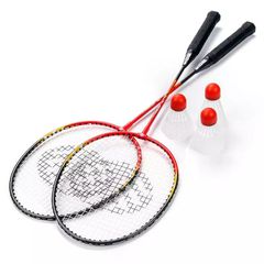 Rox 1005ST 20031 badminton set-thumb-3