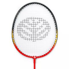 Rox 1005ST 20031 badminton set-thumb-7