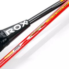 Rox 1005ST 20031 badminton set-thumb-4