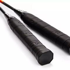 Rox 1005ST 20031 badminton set-thumb-5