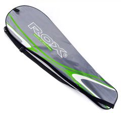Rox 1005ST 20031 badminton set-thumb-2