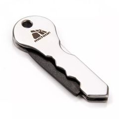 Nextool Meteor 54561 cardboard cutter-thumb-2