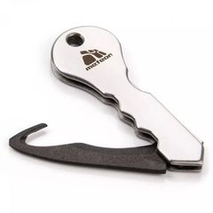 Nextool Meteor 54561 cardboard cutter-thumb-1