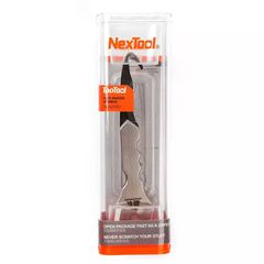 Nextool Meteor 54561 cardboard cutter-thumb-3