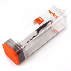 Nextool Meteor 54561 cardboard cutter-thumb-4