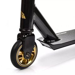 Scooter Meteor Tracker Pro 22541-thumb-3