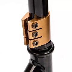 Scooter Meteor Tracker Pro 22541-thumb-5