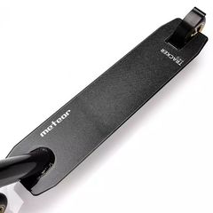 Scooter Meteor Tracker Pro 22541-thumb-2