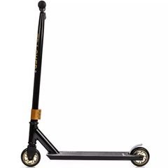 Scooter Meteor Tracker Pro 22541-thumb-1