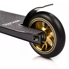 Scooter Meteor Tracker Pro 22541-thumb-4