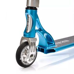 Meteor Exe 22516 scooter-thumb-1