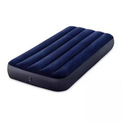 Mattress Series Cot 64756 single person