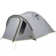 High Peak Nevada 2 tent 10196-thumb-6