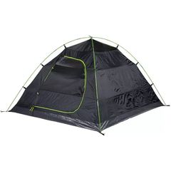 High Peak Nevada 2 tent 10196-thumb-3