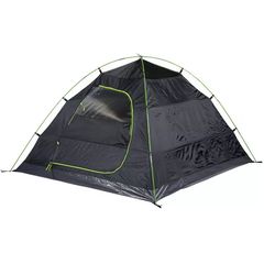 High Peak Nevada 2 tent 10196-thumb-2