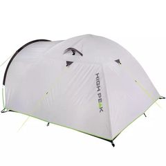 High Peak Nevada 2 tent 10196-thumb-5