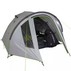 High Peak Nevada 2 tent 10196-thumb-4