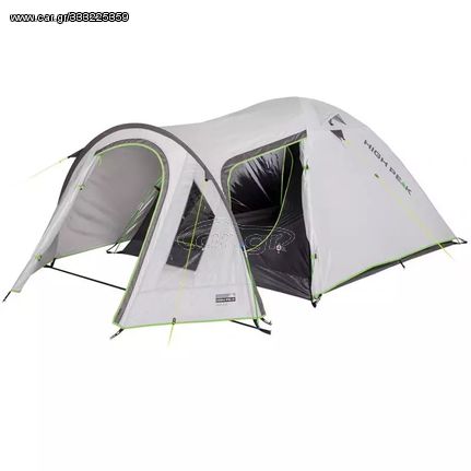 Tent High Peak Kira 3 10370